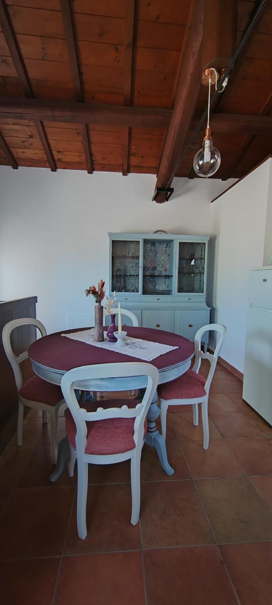 Borgo Acque Romane Servigliano Bagian luar foto
