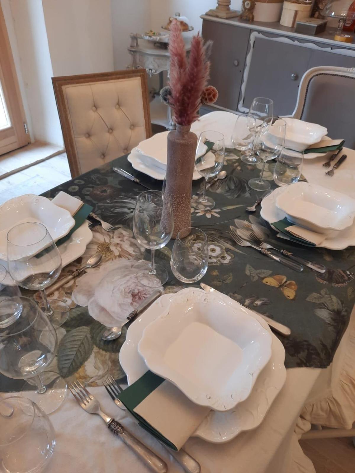 Borgo Acque Romane Servigliano Bagian luar foto